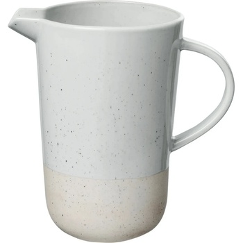 Blomus Кана Blomus - Sablo, 1 L, светлосива (BLOMUS 64160)