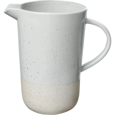 Blomus Кана Blomus - Sablo, 1 L, светлосива (BLOMUS 64160)