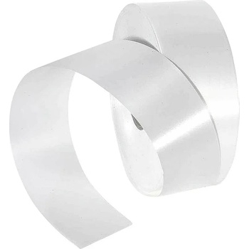 Image 1 of Compatible Полиамидна лента за етикетиране 110 мм (resina-110/200)