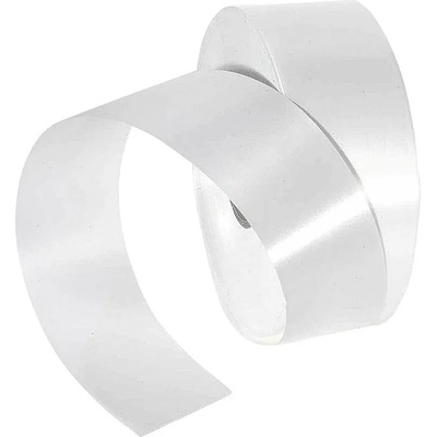 Compatible Полиамидна лента за етикетиране 110 мм (resina-110/200)