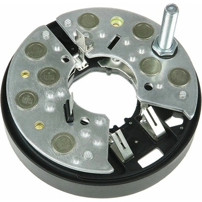 Usměrňovač, generátor AS-PL ARC0039