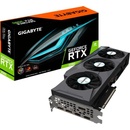 GIGABYTE GeForce RTX 3080 EAGLE OC 10GB GDDR6X 320bit (GV-N3080EAGLE OC-10GD)