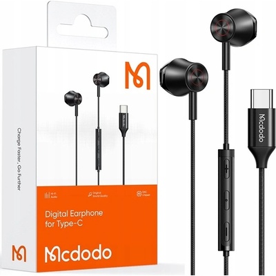 Mcdodo 341764