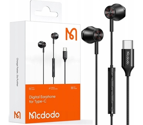 Mcdodo 341764