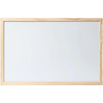 Bi-Office Бяла дъска Bi-Office (11303032)