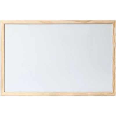 Bi-Office Бяла дъска Bi-Office (11303032)