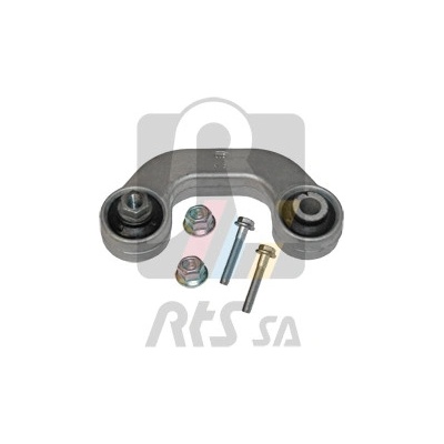 RTS Tyč/vzpěra, stabilizátor 9795901256