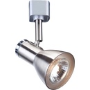 Searchlight 3709SS