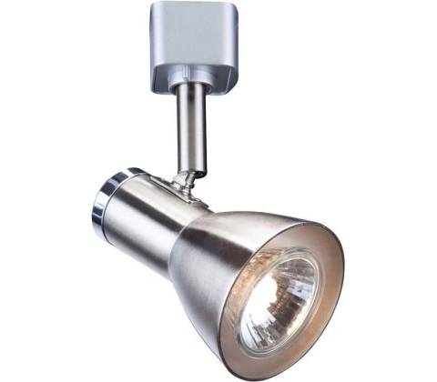 Searchlight 3709SS