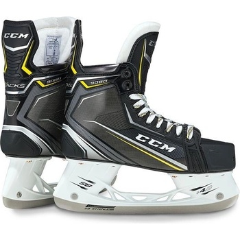 CCM Tacks 9080 Senior