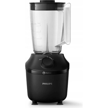 Philips HR 2041/41