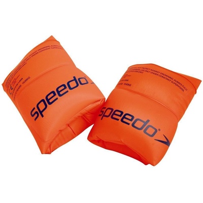 Speedo Armbands