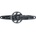 Sram GX Eagle SuperBoost+DUB