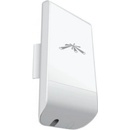 Ubiquiti LocoM2