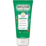 Weleda Успокояващ душ-гел Хармония 200 ml (006754X9)