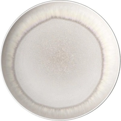 Villeroy & Boch Perlemor Sand 24 cm