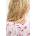 TWINSET Рокля Twinset (261TP210B)