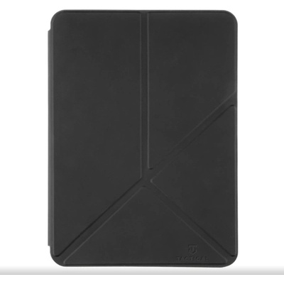Tactical Nighthawk Puzdro iPad 12.9 8596311228513 Black