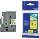 Image 1 of Brother TZe-S621