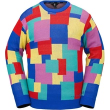 Volcom sveter Ravelson Sweater mlt