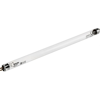 Image 1 of Philips UV лампа (резервна) Philips 6W