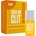 Intt Cosmetics Suck My Clit - стимулиращ гел за клитора за жени - манго (15 мл)