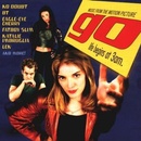 Ost - Go CD