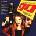 Ost - Go CD