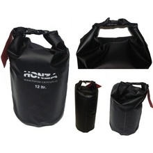 Honza Plastel 12l