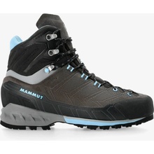 Mammut Kento Tour High GTX Women dark titanium whisper