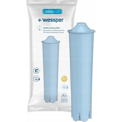 Wessper Jura