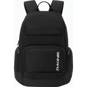 Dakine Градска раница Dakine Atlas 2.0 28 l black