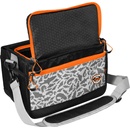 Delphin Taška přes Rameno Atak! Quick