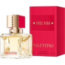 Image 1 of Valentino Voce Viva EDP 30 ml