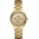 GUESS W0111L2