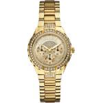 GUESS W0111L2 Часовници