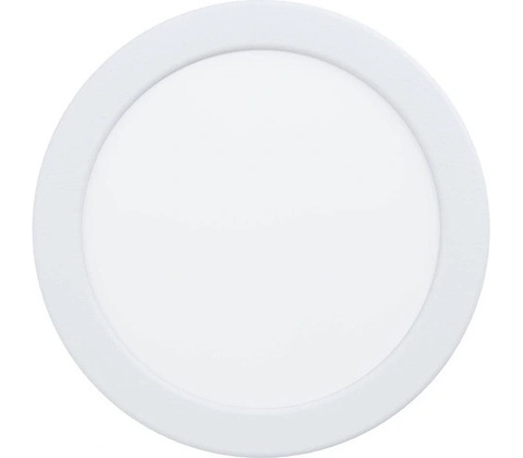 EGLO 901432