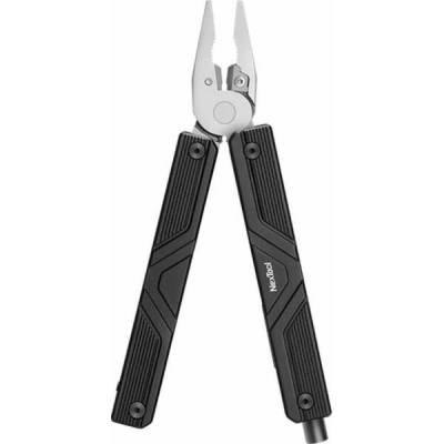 Electric Multitool with precision screwdriver 13w1 Nextool Gemini NE20213