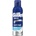 Procter & Gamble Пяна за бръснене Gillette Series Sensitive Cool 200 мл