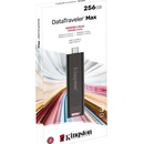 USB flash disky Kingston DataTraveler Max 256GB DTMAX/256GB