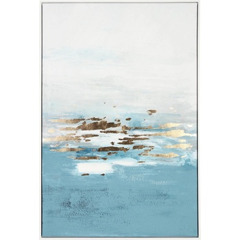 Bizzotto КАРТИНА С РАМКА bold 306 82x122 (0240760)