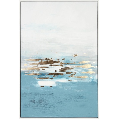 Bizzotto КАРТИНА С РАМКА bold 306 82x122 (0240760)