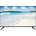 Arielli LED-32N218T2