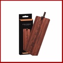 Fresso Paradise Spark závěsná vůně do interiéru