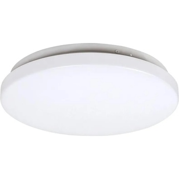 Image 1 of Rábalux Rob 3338