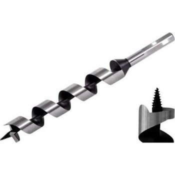 Makita P-58338