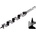 Makita P-58338