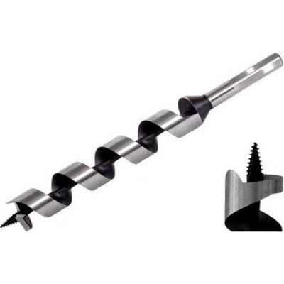 Makita P-58338
