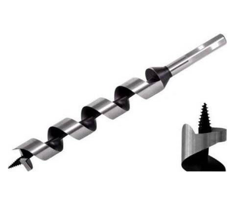 Makita P-58338