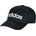 adidas Linear cap osfm